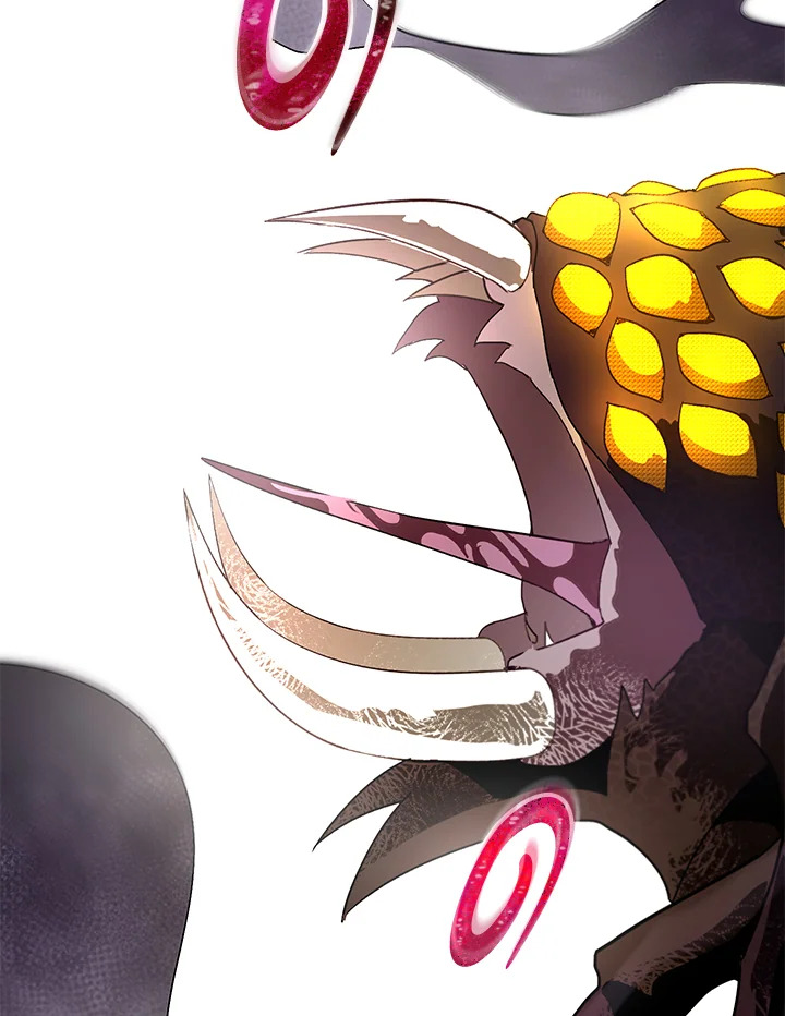 The Way to Protect the Female Lead’s Older Brother 15 61